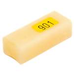 DREWMIX wypełniacze do powierzchni drewnianych lakierowanych - Bezbarwny odcień żółty