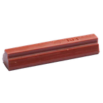 Ko 140 Wosk miękki - 104 Wiśnia odcień czerwony