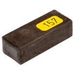 DREWMIX wypełniacze do powierzchni drewnianych lakierowanych - Dąb bagienny