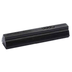 Ko 140 Wosk miękki - RAL 9005