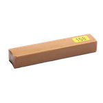 Ko 141 Wosk twardy - 158 Buk ciemny