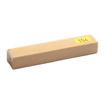 Ko 141 Wosk twardy - 154  Buk średni