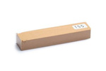 Ko 143 Wosk twardy PLUS - 155 Buk dekor