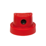 EB 3213 Głowica rozpylająca do aerozoli, średni strumień