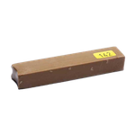 Ko 141 Wosk twardy - 142  Dąb średni