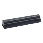 Ko 140 Wosk miękki - RAL 7016