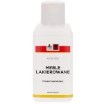 Ko 501 Preparat regenerujący – MEBLE LAKIEROWANE