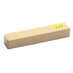 Ko 141 Wosk twardy - 207 Sosna naturalna biel