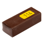 DREWMIX wypełniacze do powierzchni drewnianych lakierowanych - Mahoń ciemny