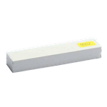 Ko 141 Wosk twardy - RAL 9002