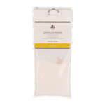 BCD WM WOOD MASTIC B2 Szpachla w proszku do drewna BIAŁY 130 g