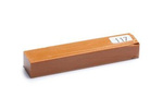 Ko 143 Wosk twardy PLUS - 117 Wiśnia średnia