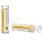 OTTIMO EPOXY QUICK STICK - masa naprawcza epoksydowa do drewna