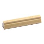 Ko 140 Wosk miękki - 207 Sosna naturalna biel