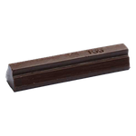 Ko 140 Wosk miękki - 166 Wenge