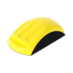 SP741 Uchwyt do szlifowania na tarczę Ø150mm