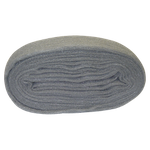 Ko 413 200 Wełna stalowa 000 - 200g