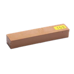 Ko 141 Wosk twardy - 159 Buk / Modrzew