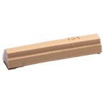 Ko 140 Wosk miękki - 154 Buk średni