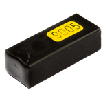 DREWMIX wypełniacze do powierzchni drewnianych lakierowanych - RAL 9005