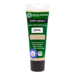 BCD WM E800 WOOD MASTIC AQUA +  Szpachla do drewna - Jesion (400 g)