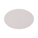 SP742 0220 Papier ścierny lateksowy Ø150mm, stearynian tlenku glinu - P220