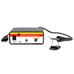 Ko 440 600 Przyrząd elektryczny do topienia wypełniaczy