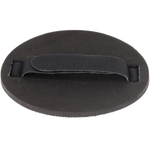 SP742 Uchwyt ręczny pod krążek ścierny Ø150mm