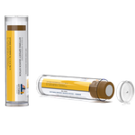 OTTIMO EPOXY QUICK STICK - masa naprawcza epoksydowa do miedzi