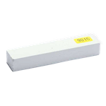 Ko 141 Wosk twardy - RAL 9016