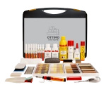 Ko 120 100 Zestaw serwisowy OTTIMO – MEBLE