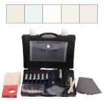 SP 930 001 OTTIMO SRC Zestaw naprawczy CERAMIKA SANITARNA - wypełniacze światłoutwardzalne