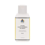 SP 821 Pasta polerska do szkła