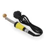 FE 55588 - Przyrząd grzewczy OTTIMO Heat Iron