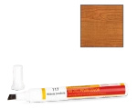 Ko 210 Pisak COLOR z szybkoschnącą barwną tynkturą - Wiśnia średnia
