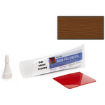 Ko A155 00 Szpachla AQUA - 302 Dąb odcień brązowy