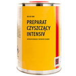 Ko 507 Preparat czyszczący INTENSIV