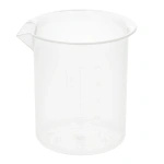 FE 244 Menzurka 250ml