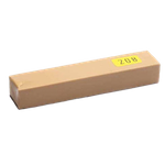 Ko 141 Wosk twardy - 208 Sosna naturalna twardziel