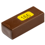 DREWMIX wypełniacze do powierzchni drewnianych lakierowanych - Wenge