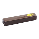 Ko 141 Wosk twardy - 166 Wenge