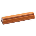 Ko 140 Wosk miękki - 103 Wiśnia