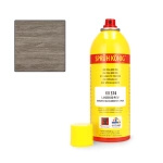 Ko 374 Lakier do stolarki PVC - Horn. 436-3086 Sheffield Oak Grey