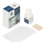 G50350 Zestaw OTTIMO HIGH GLOSS REFRESHING KIT