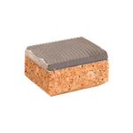 Ko 163 900 Przyrząd LACK-HOBEL MINI