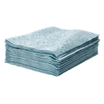 GX 804 LINTEUM LEP – BLUE STAR Ściereczka do zastosowań specjalnych (25 sztuk)