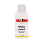 Ko 516 OTTIMO Window Profile Cleaner