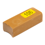 DREWMIX wypełniacze do powierzchni drewnianych lakierowanych - Wiąz ciemny