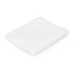 FE 7205 Rękawiczka z mikrofibry