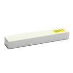 Ko 141 Wosk twardy - RAL 9001